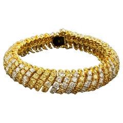 Cuff Bracelets