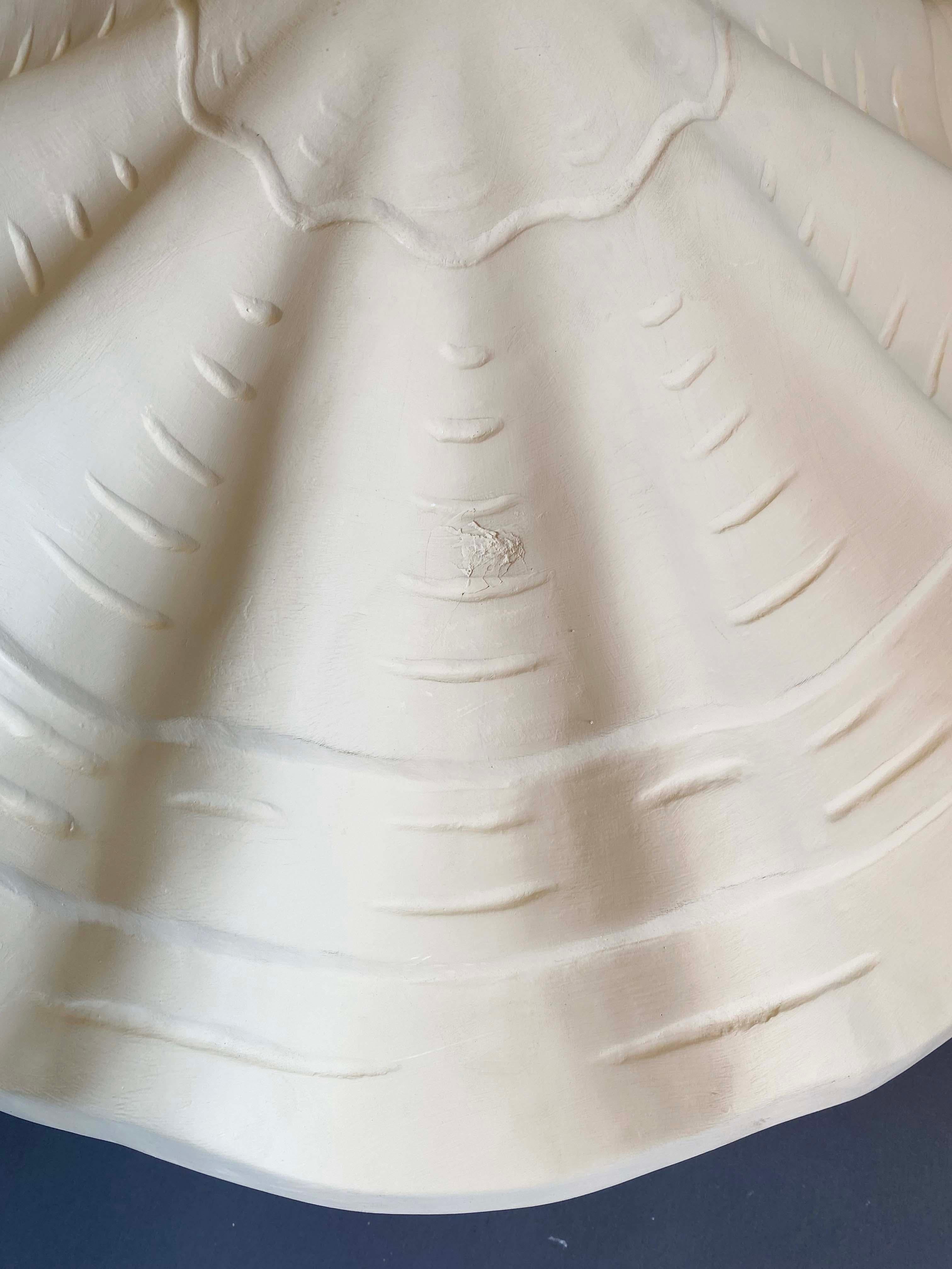 Fiberglass Vintage 26