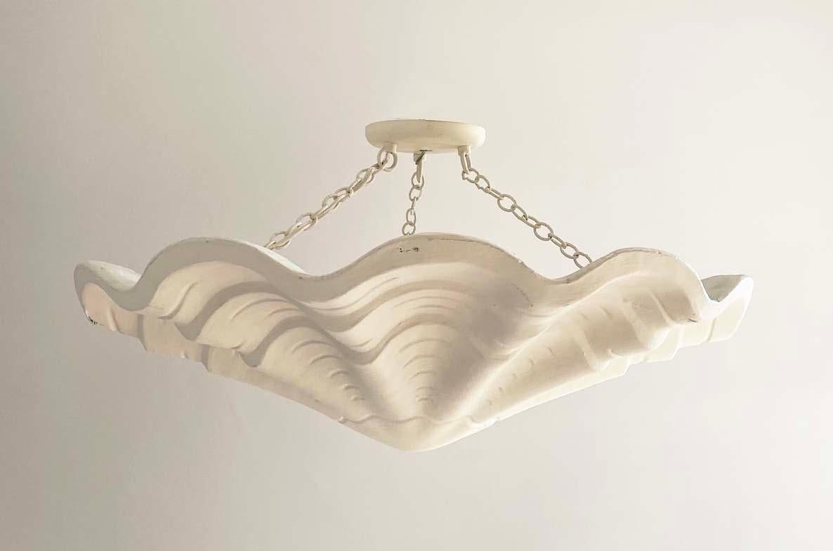 Late 20th Century Vintage 26