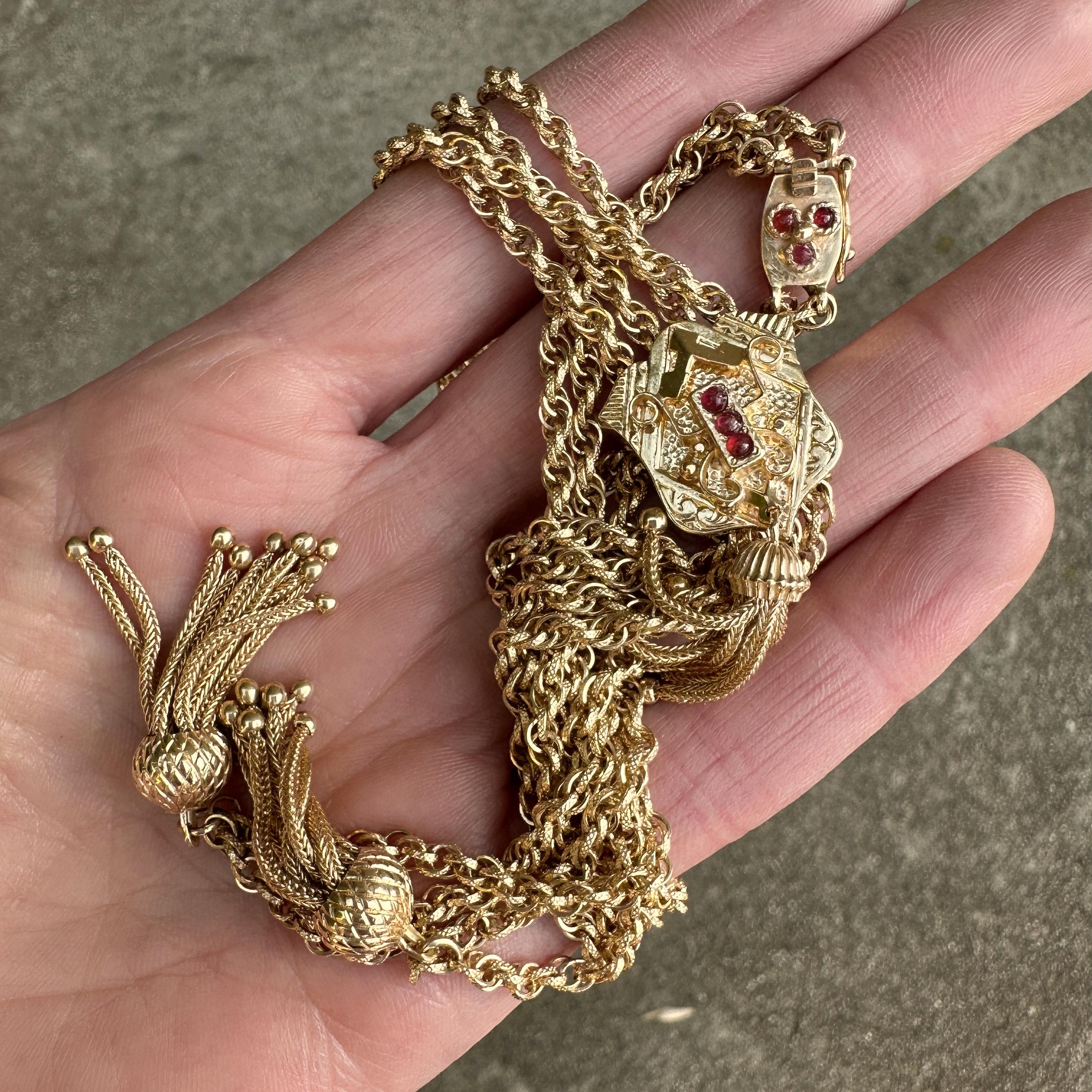 Vintage 27