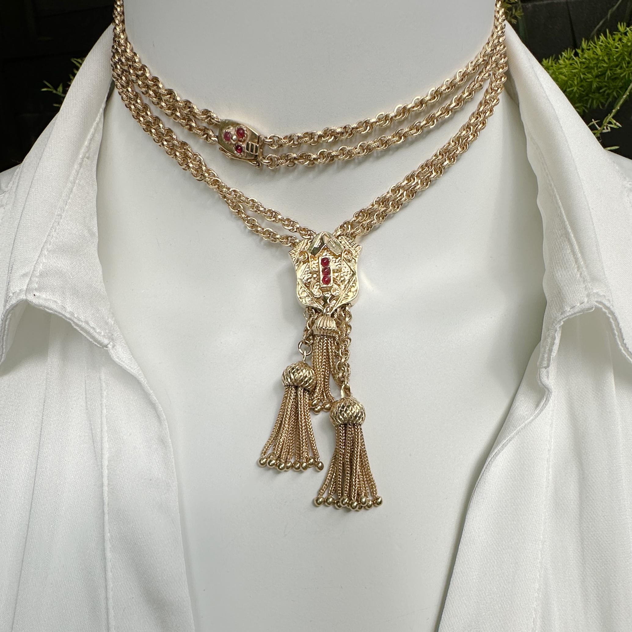 da uomo o donna Vintage 27