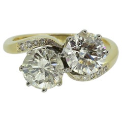 Engagement Rings