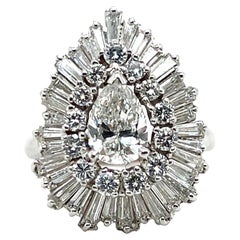 Engagement Rings
