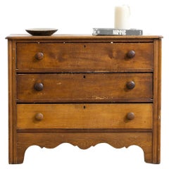 Dressers