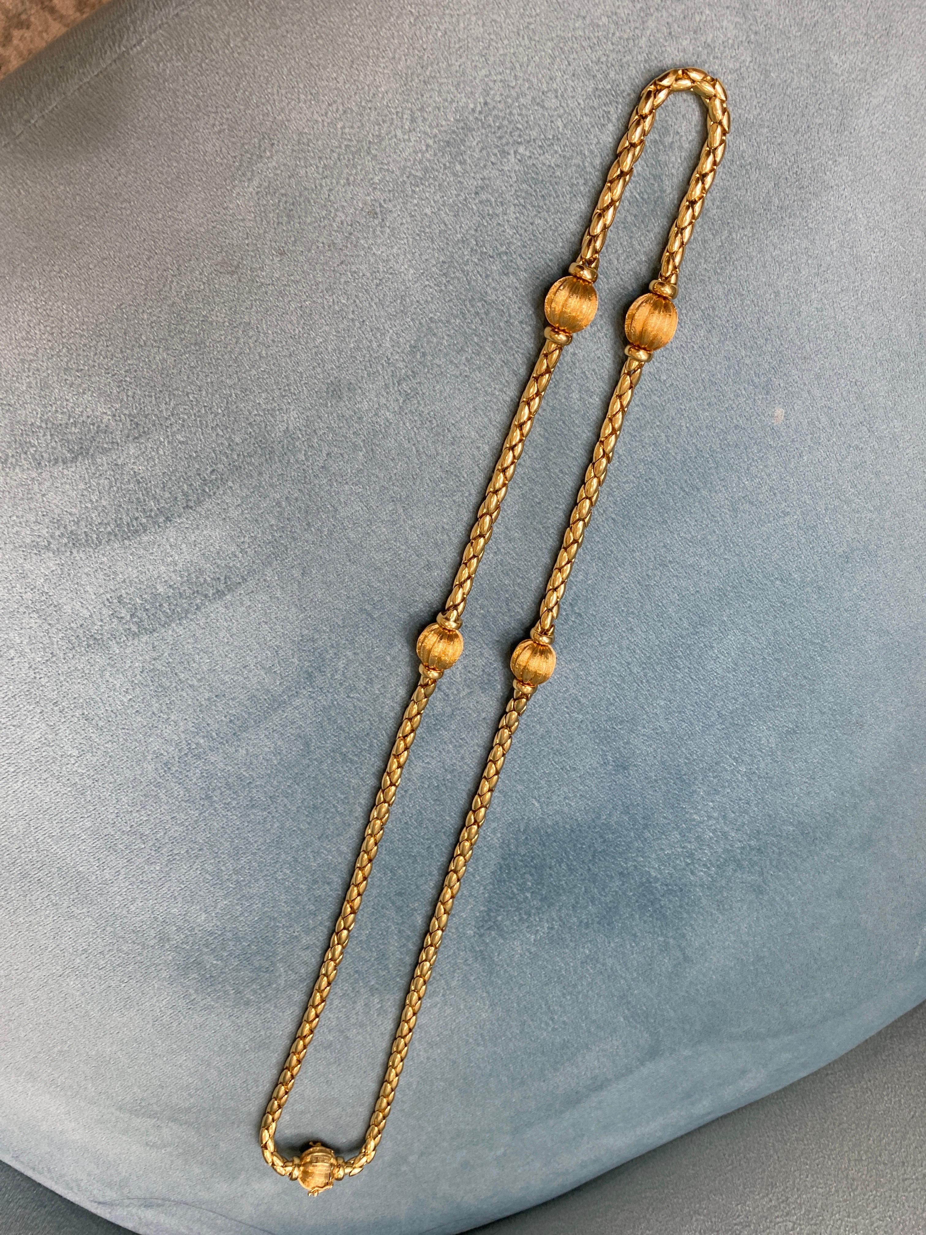 Women's Vintage 30