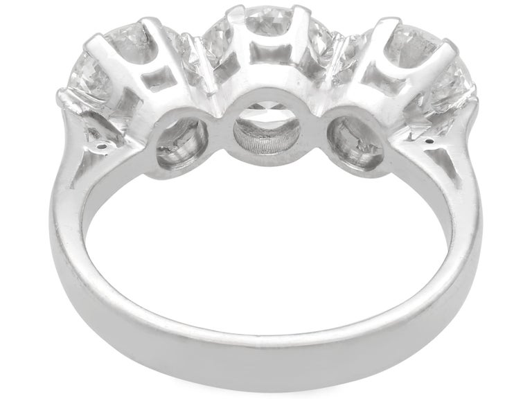 4 jantes neuves 17'' Pack Sport Mercedes classe A, B, C, CLA, GLA, GLC, GLB