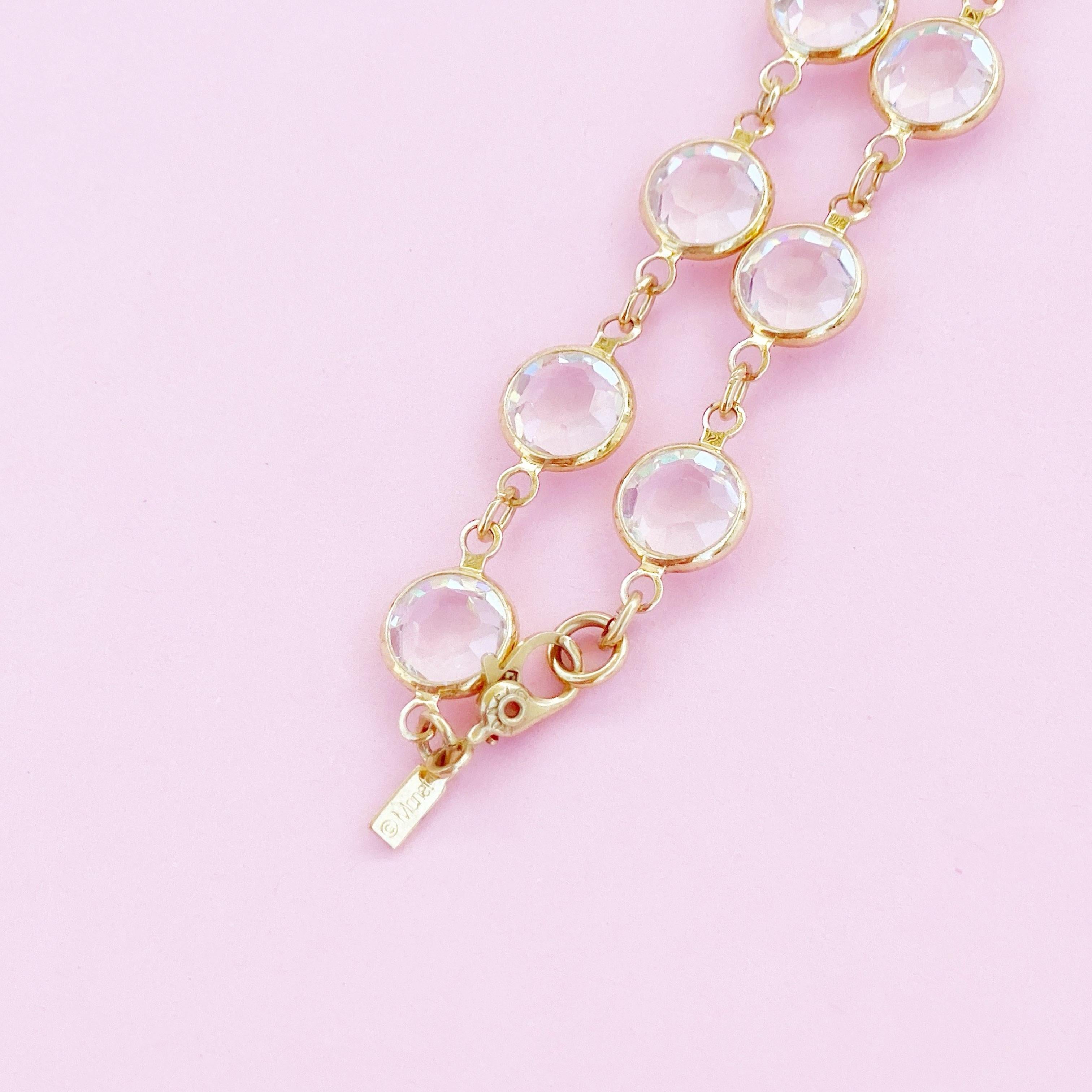 Modern Vintage 36