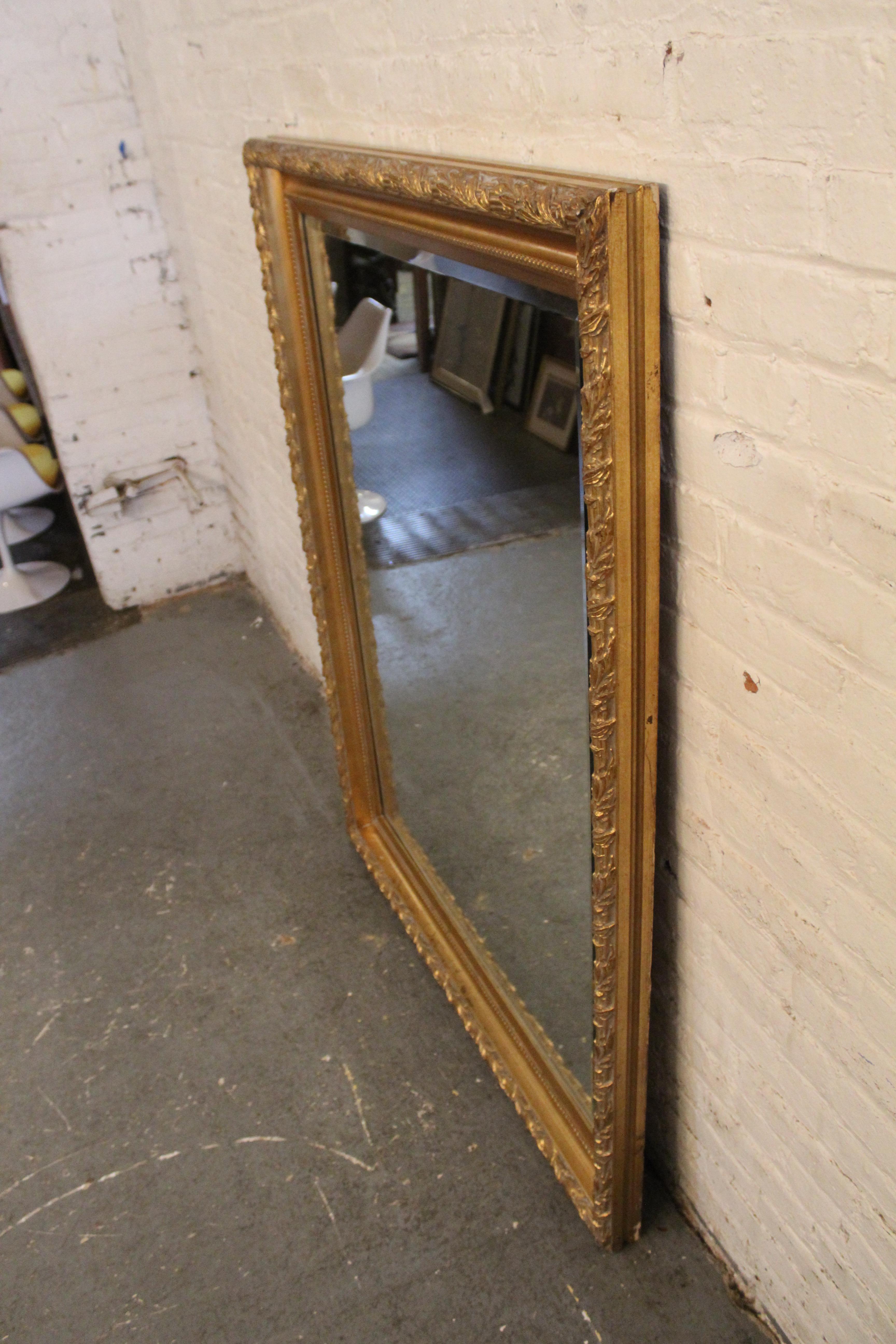 Empire Revival Vintage 44