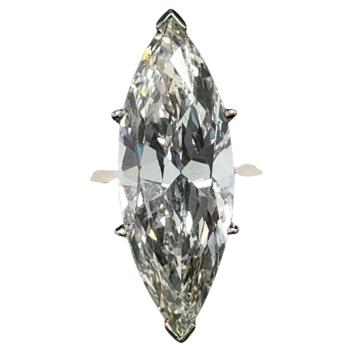 How much does it cost to get a diamond mounted?