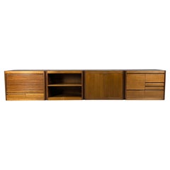 Sideboards
