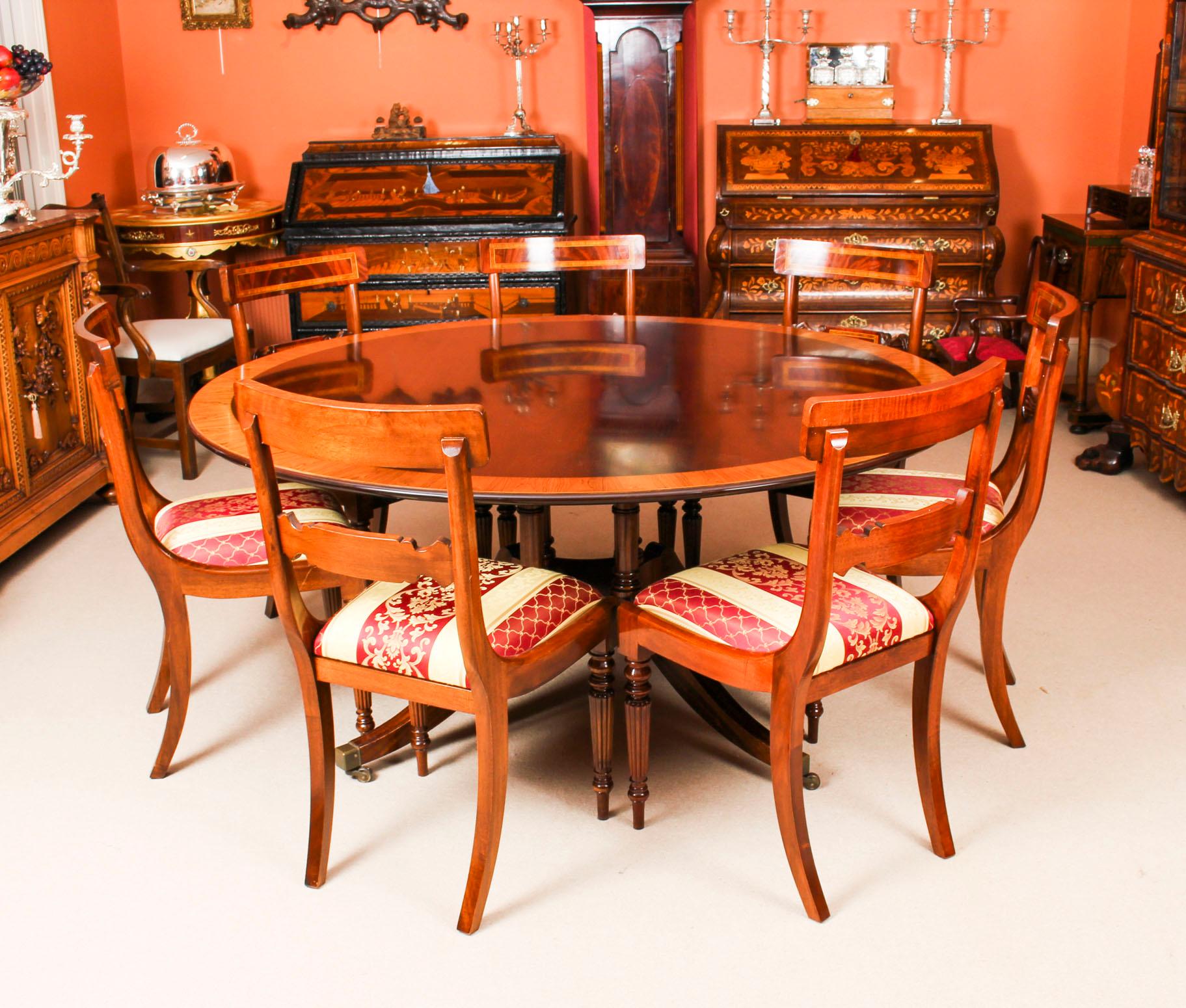millwood cabinets
