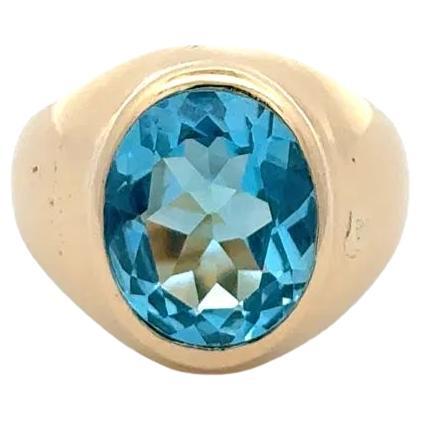 Fashion Jewelry Rings