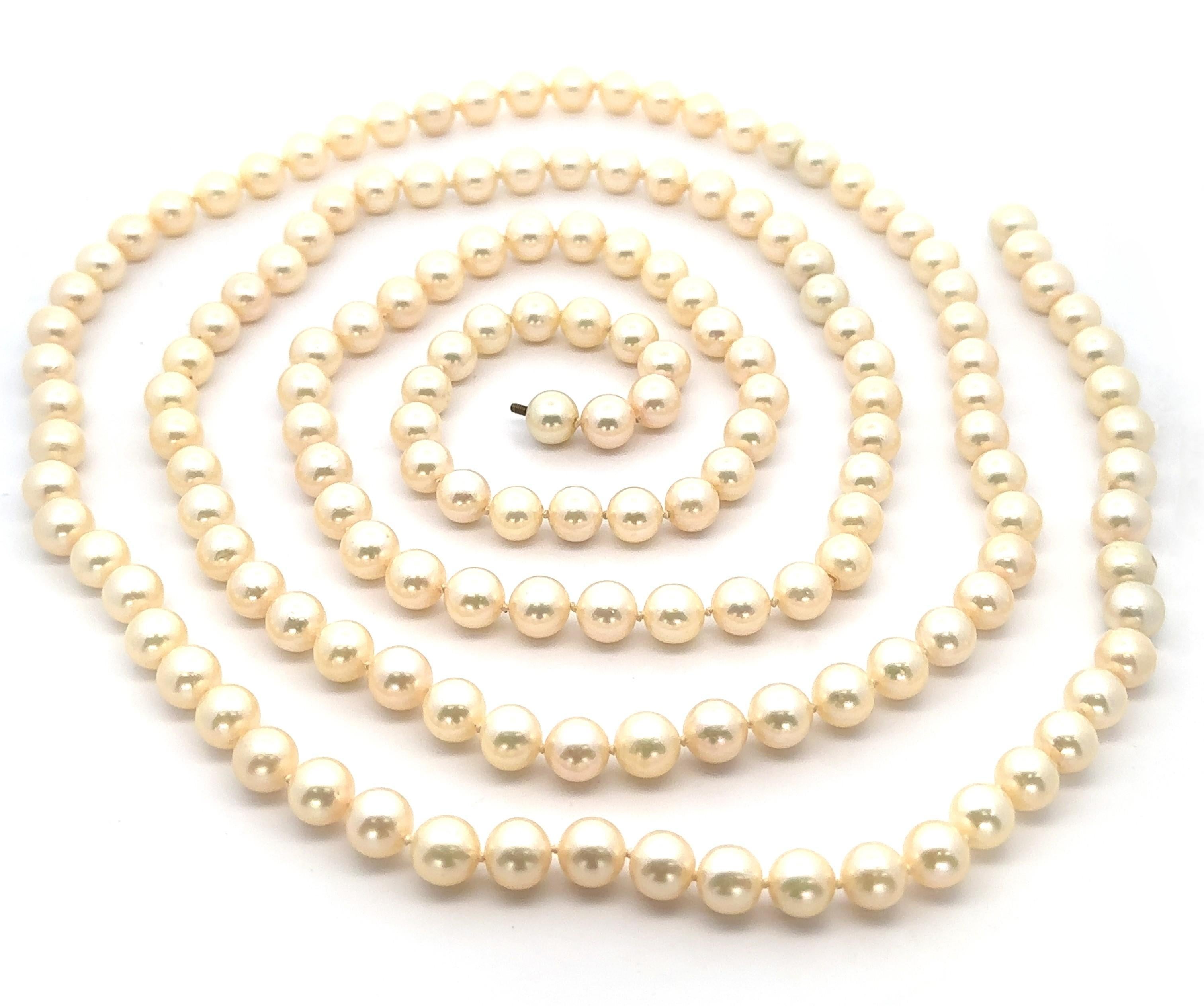 Round Cut Vintage 51