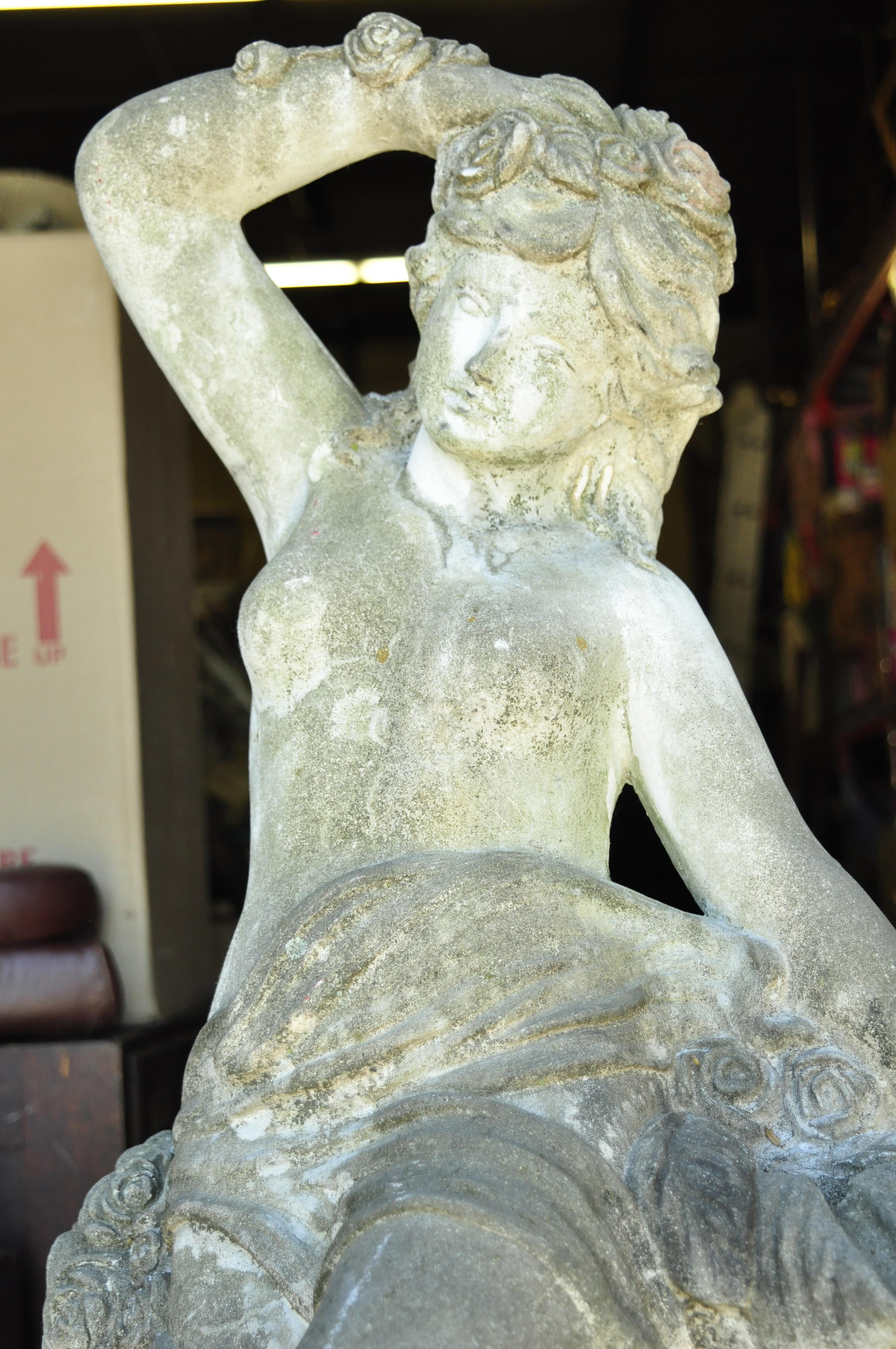 massarelli fountain prices