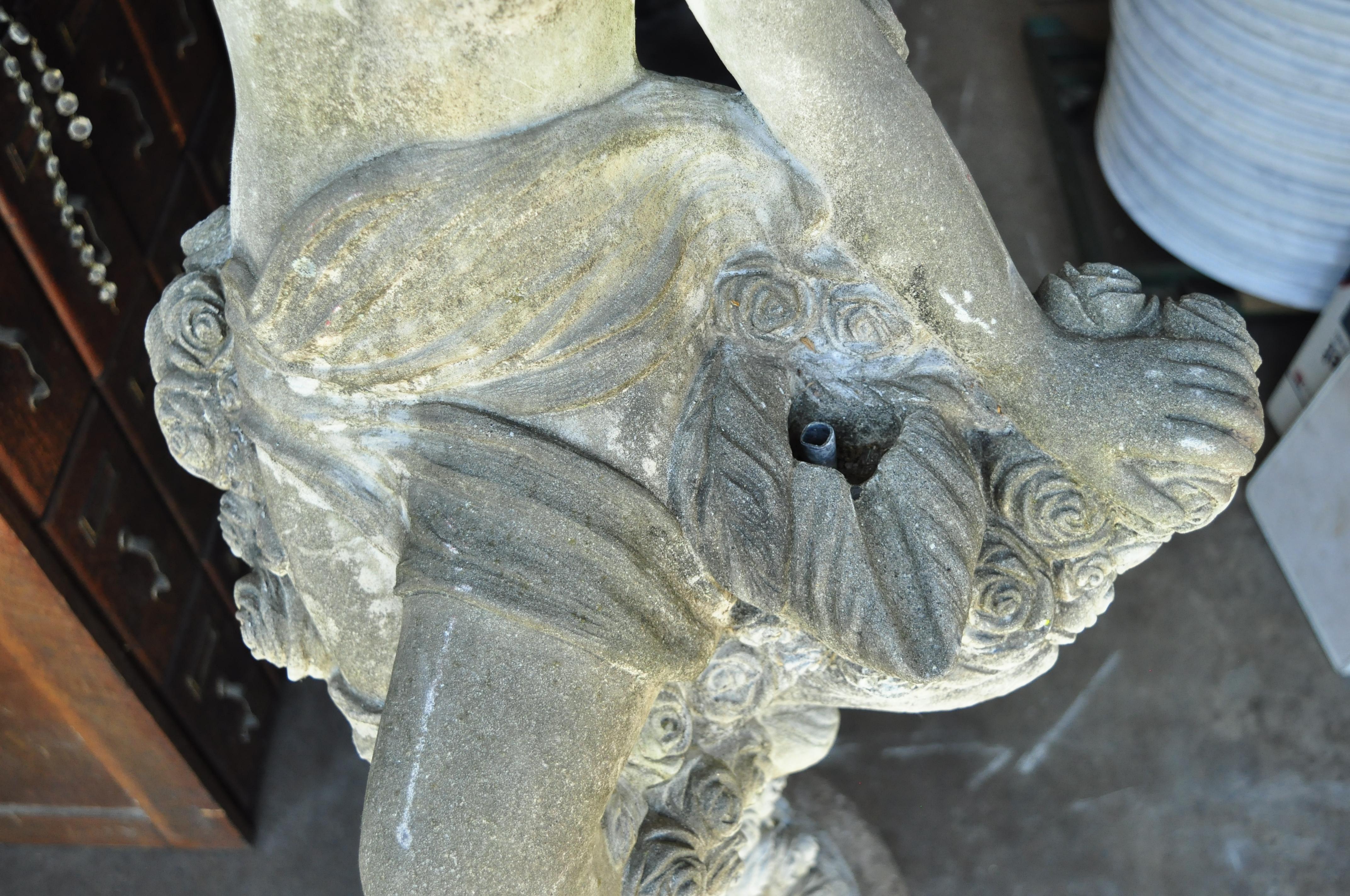 massarelli planters