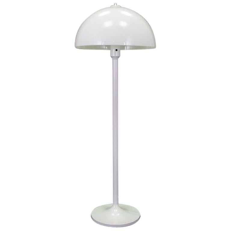 Vintage 60 70 Floor Lamp Scandinavian Design At 1stdibs Vintage 60 70 Floor Lamp Scandinavian Design For