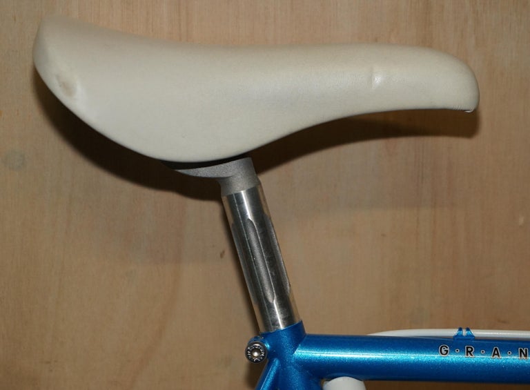 Peugeot road bicycle sales