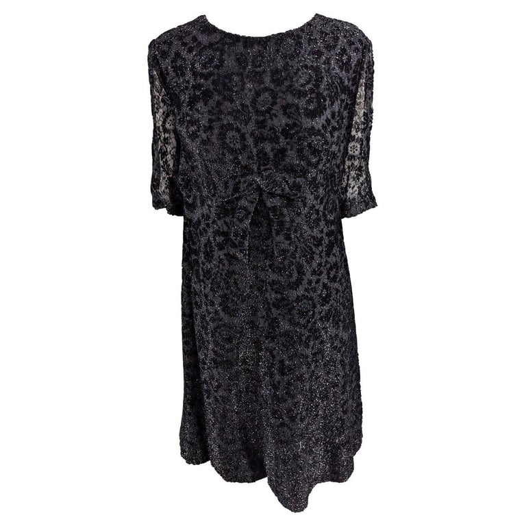 HIGH magnifique haut Tee-shirt High Use by Claire Campbell