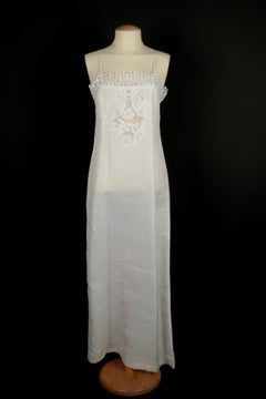 Vintage 60s set