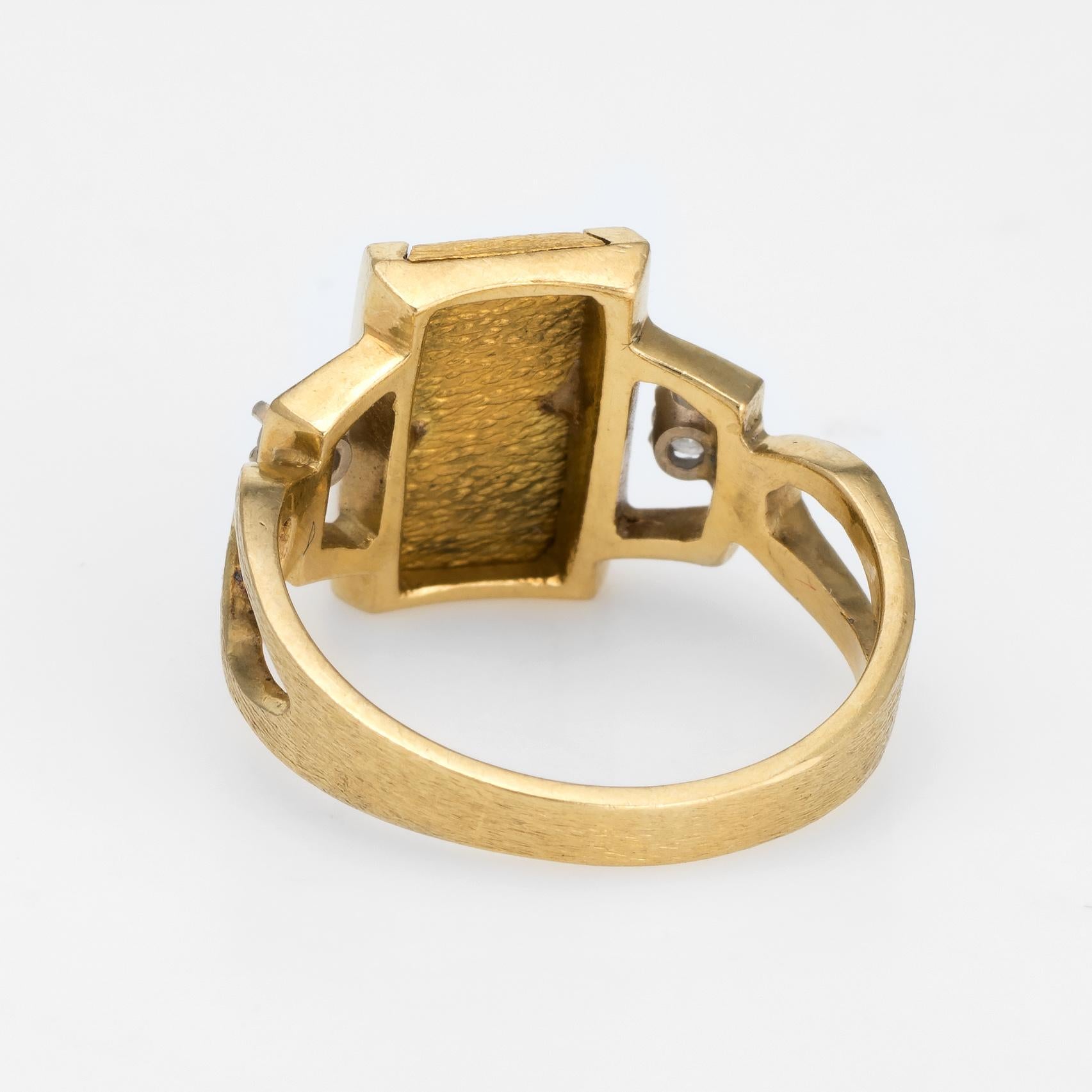 24 karat gold vs 18 karat gold