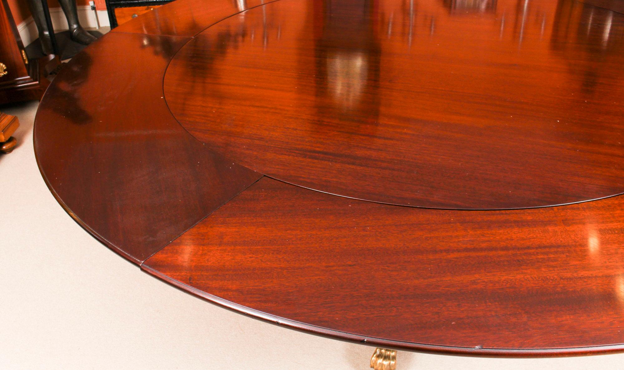 william tillman furniture