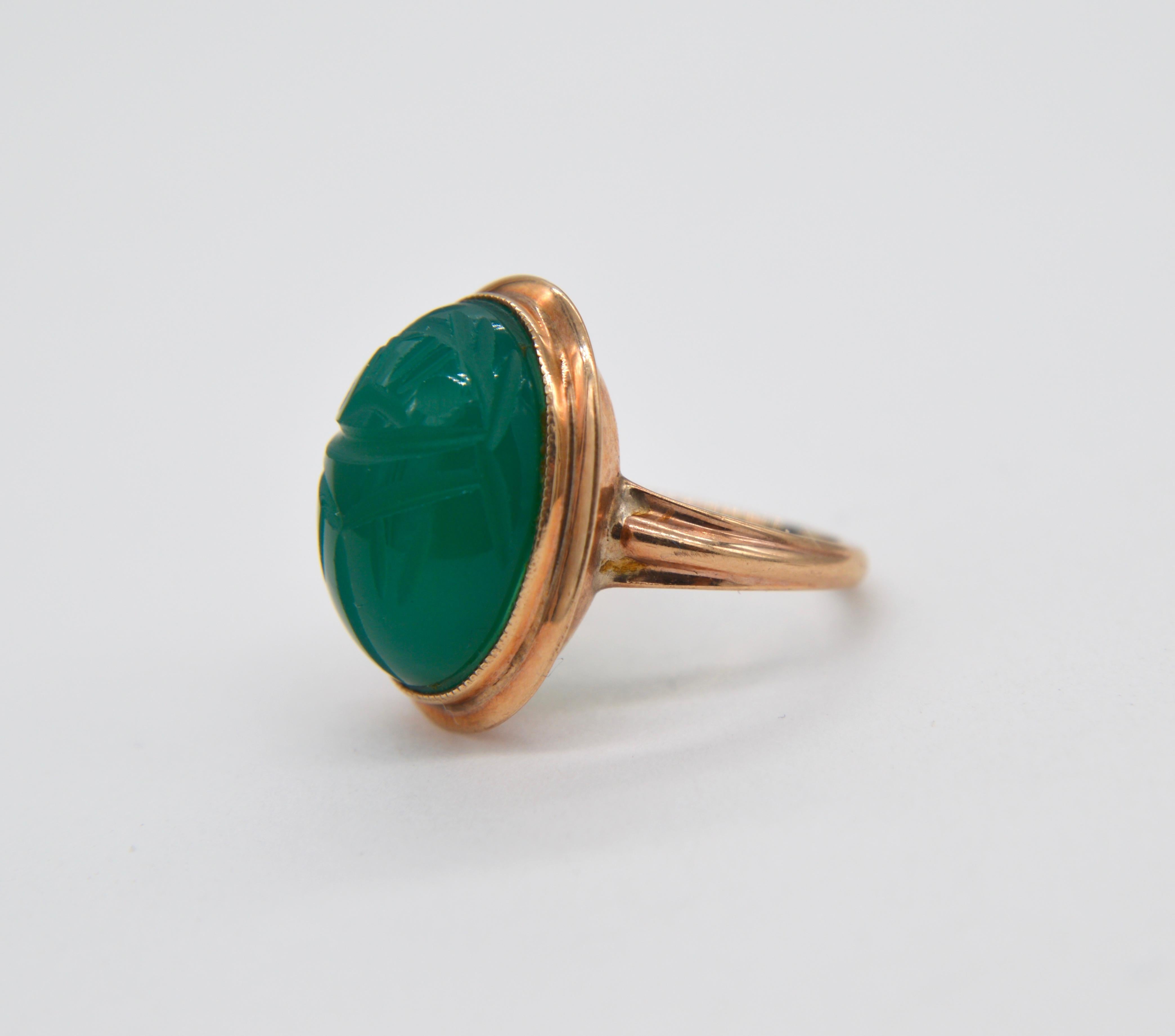 hurrem sultan ring museum