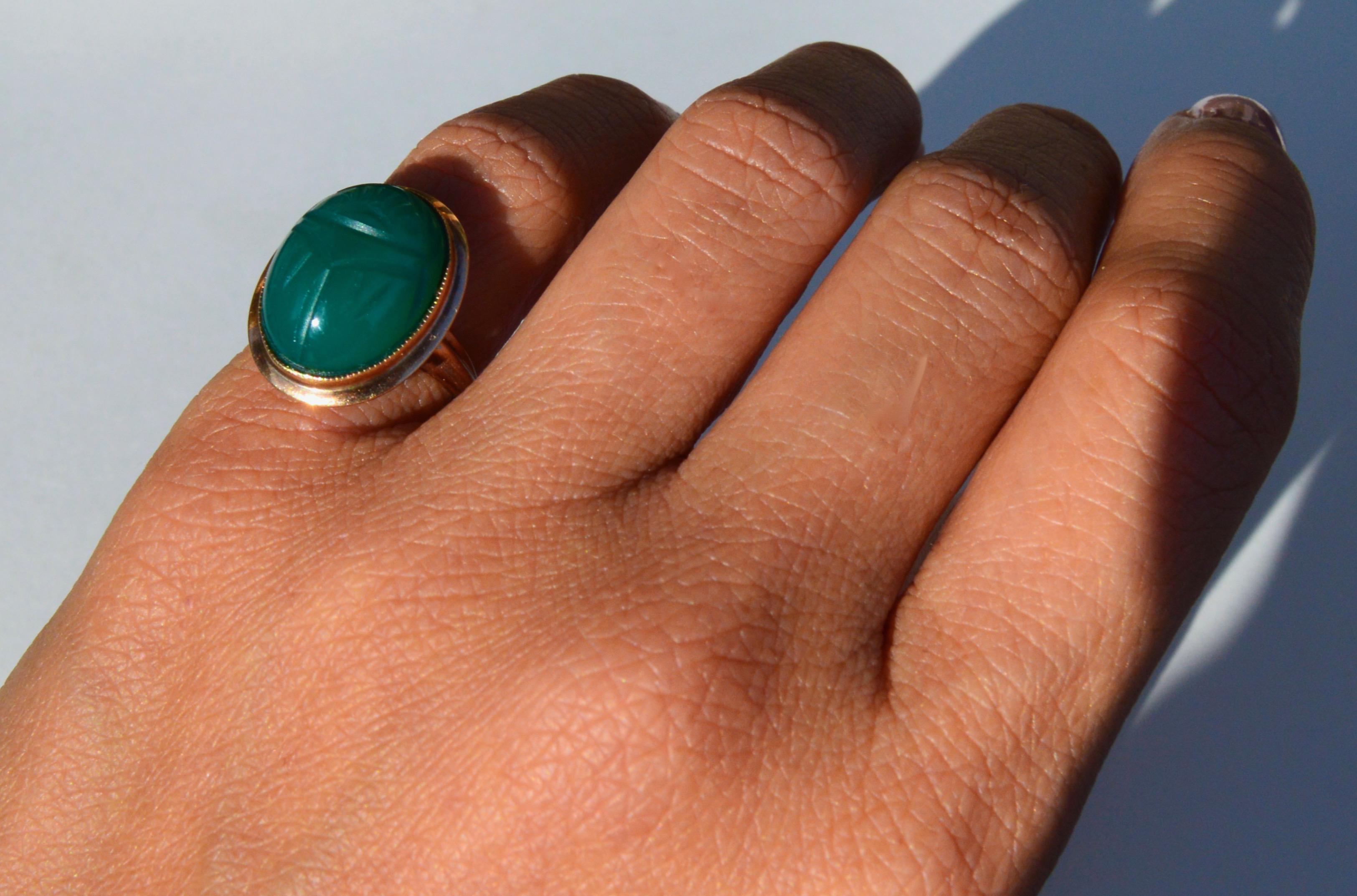 hurrem sultan real ring in museum