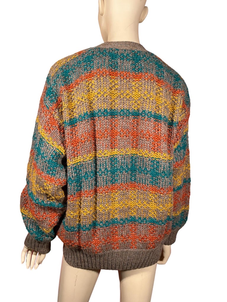[WW47115] Missoni Sport | Gilet