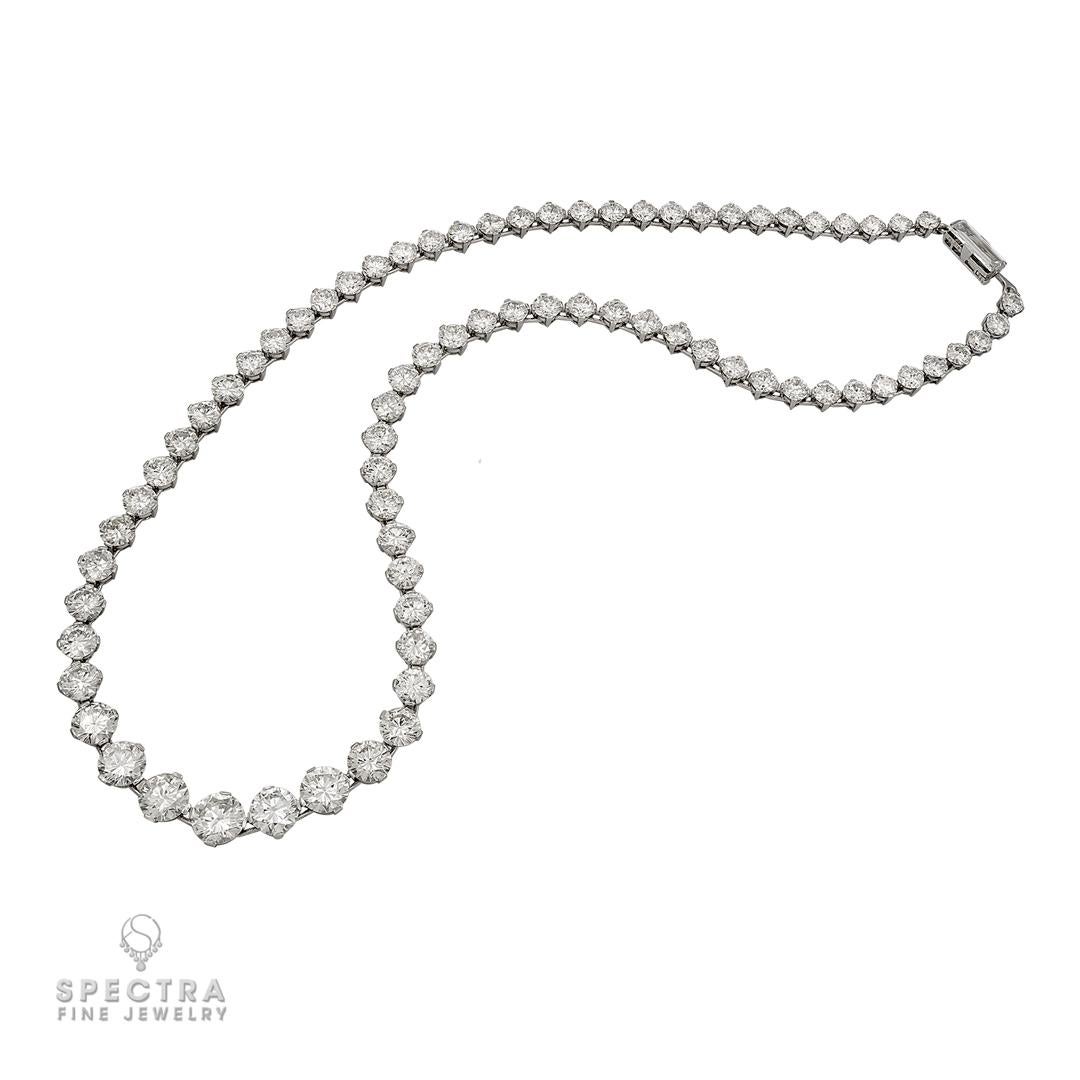 matinee necklace