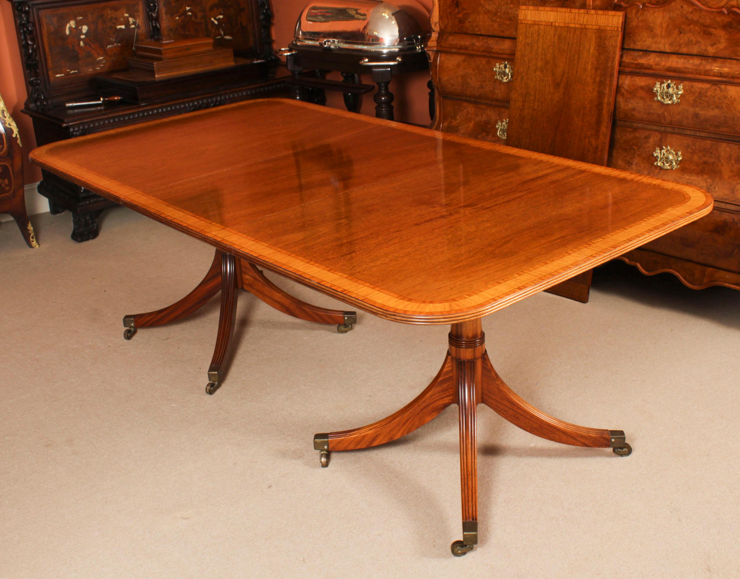 Vintage 8ft2