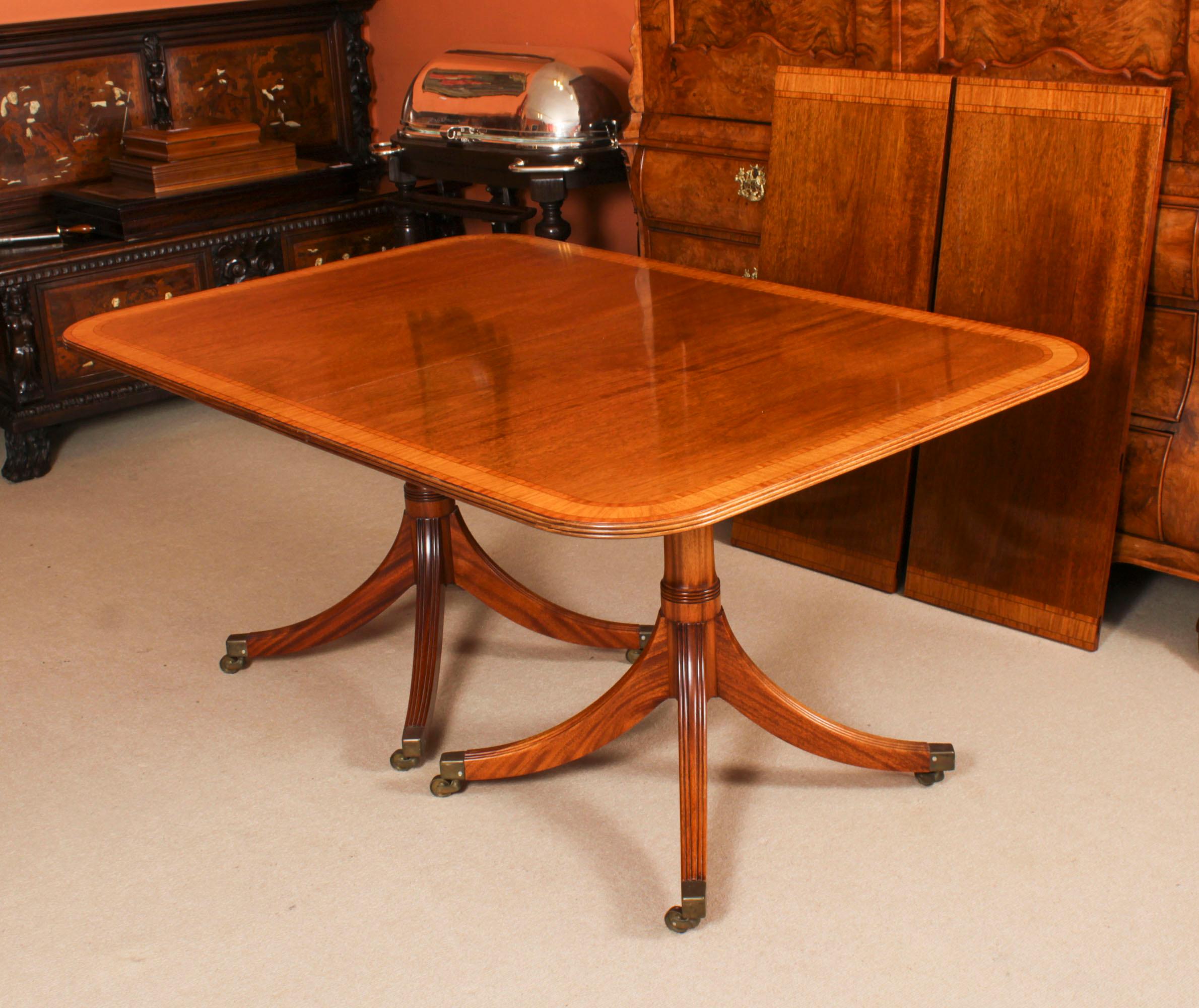 Vintage 8ft2