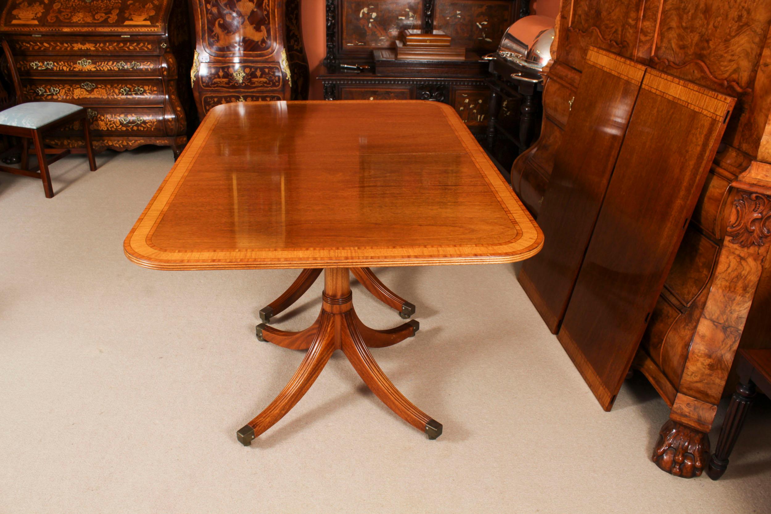 Vintage 8ft2