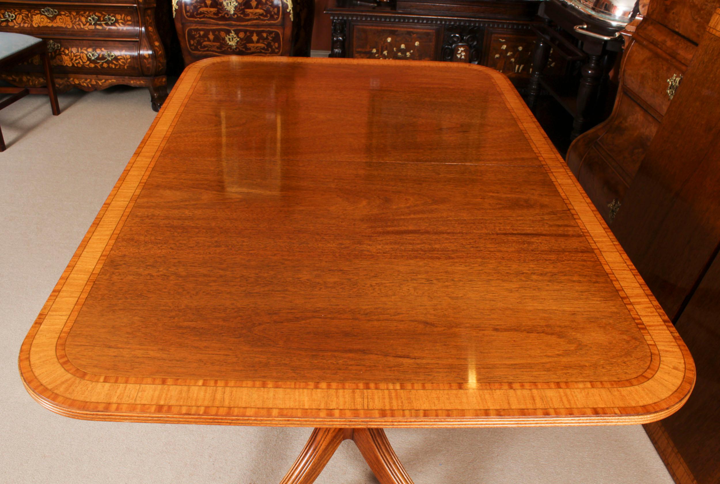 Vintage 8ft2