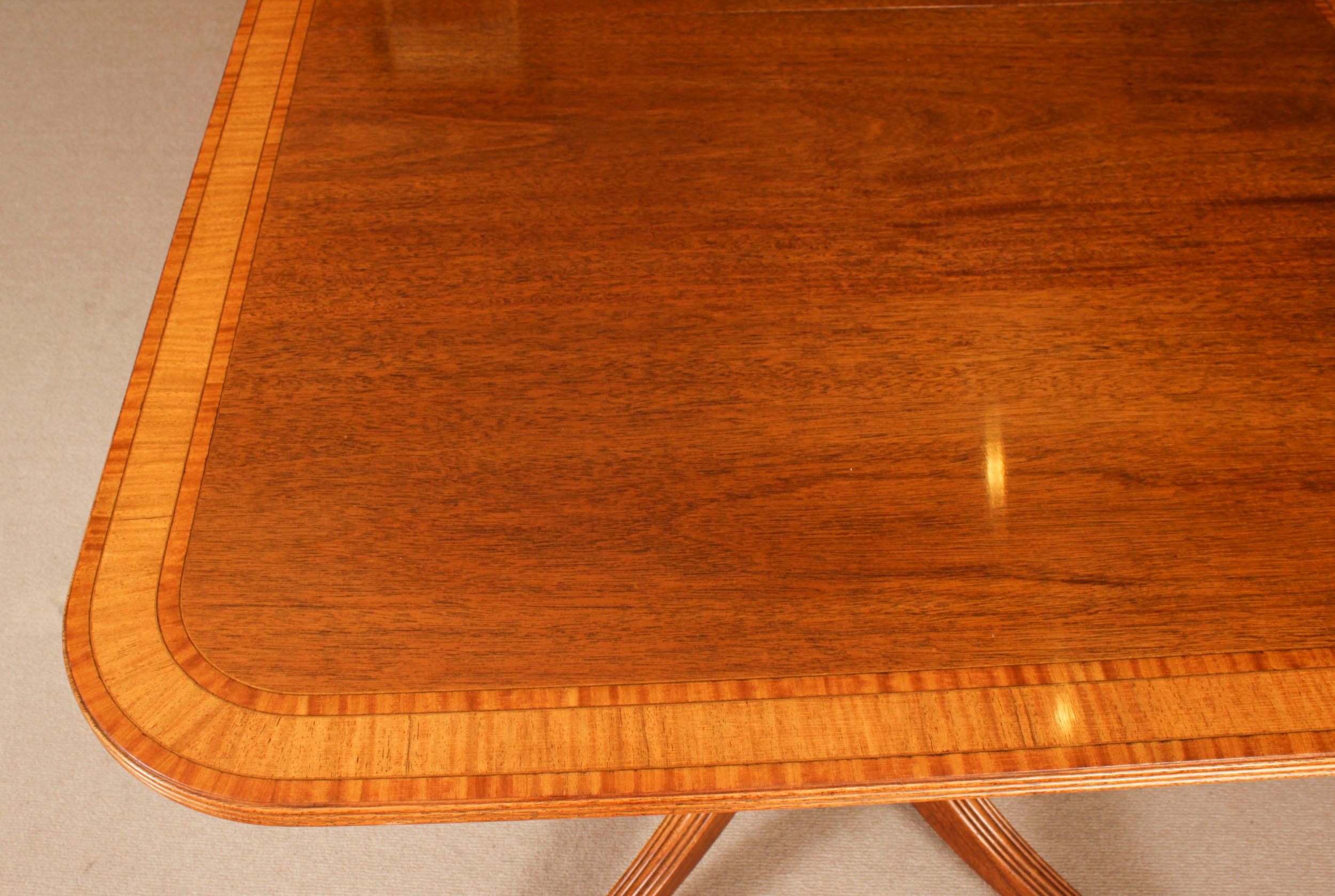 Vintage 8ft2