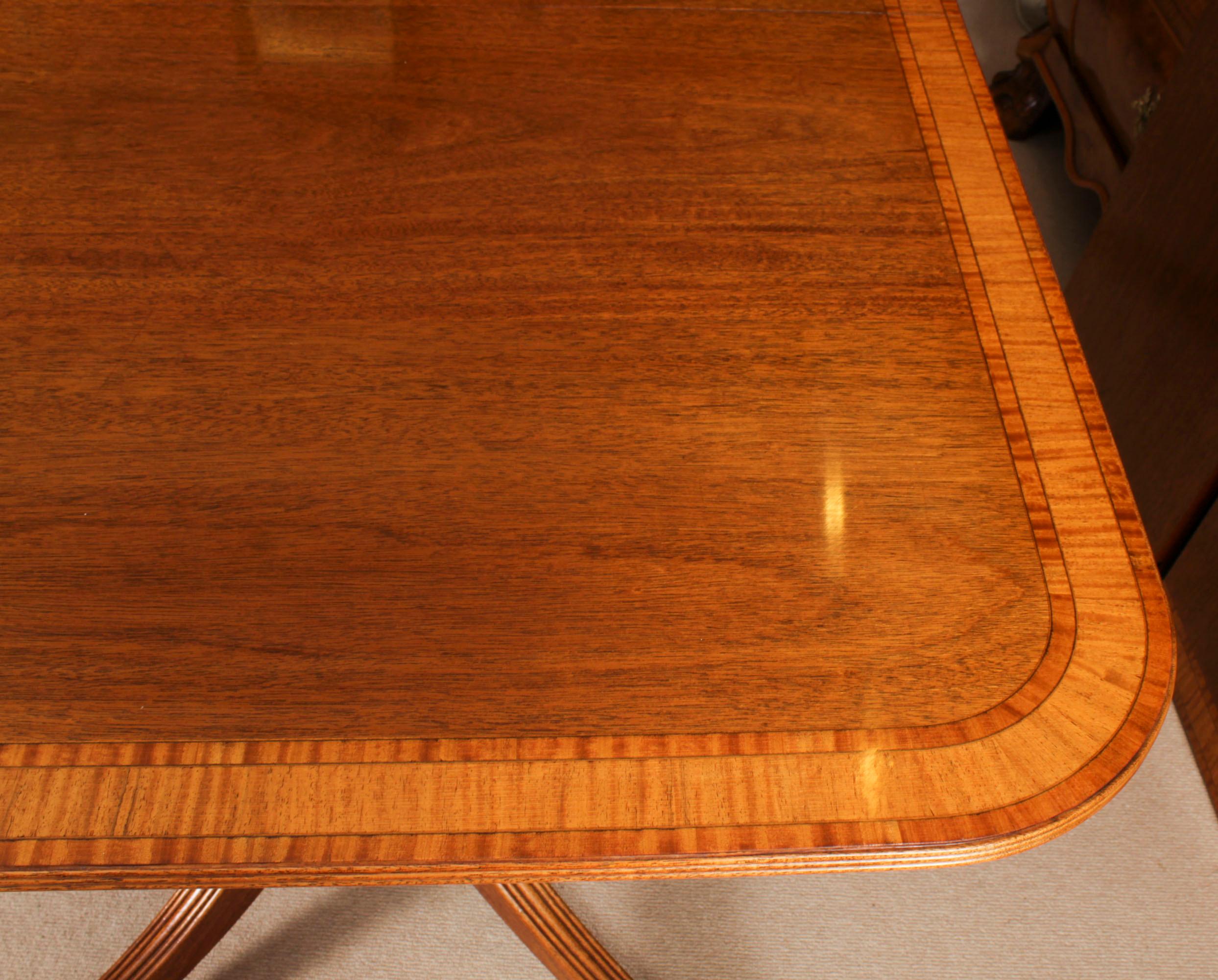 Vintage 8ft2
