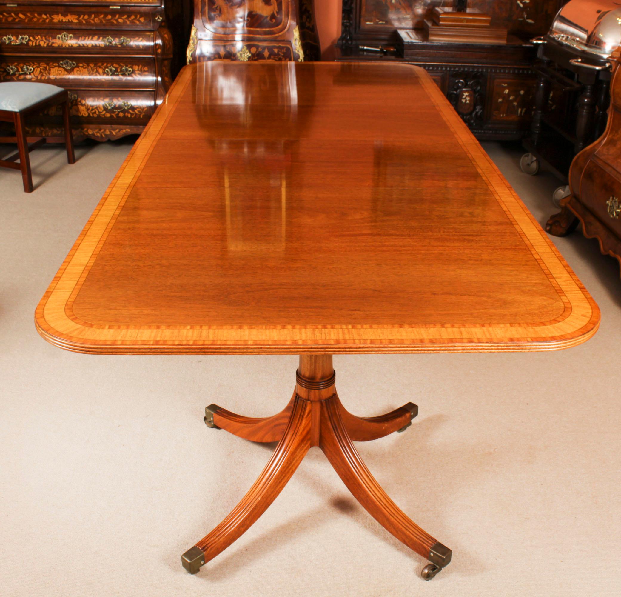 Late 20th Century Vintage 8ft2