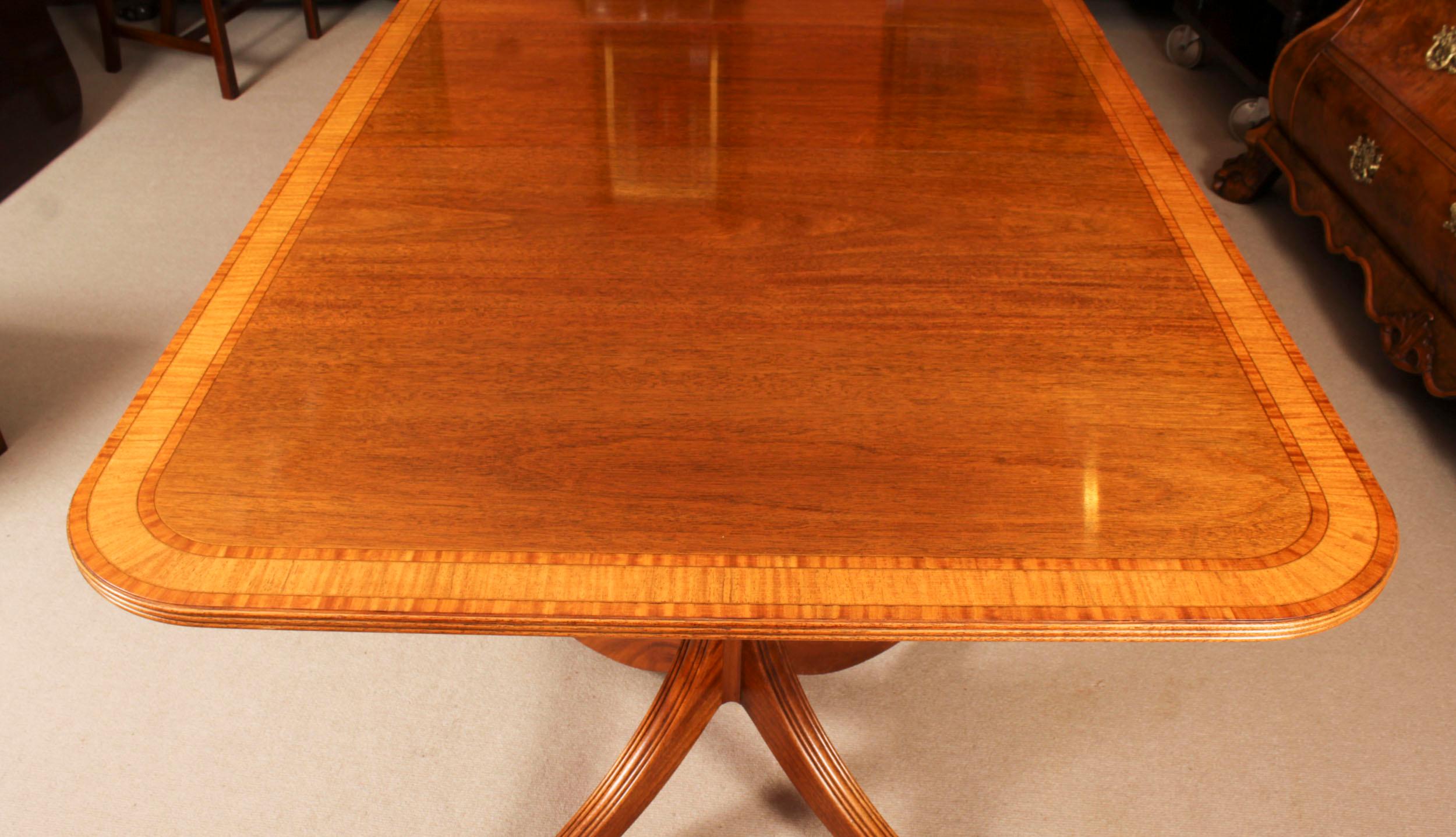 Vintage 8ft2