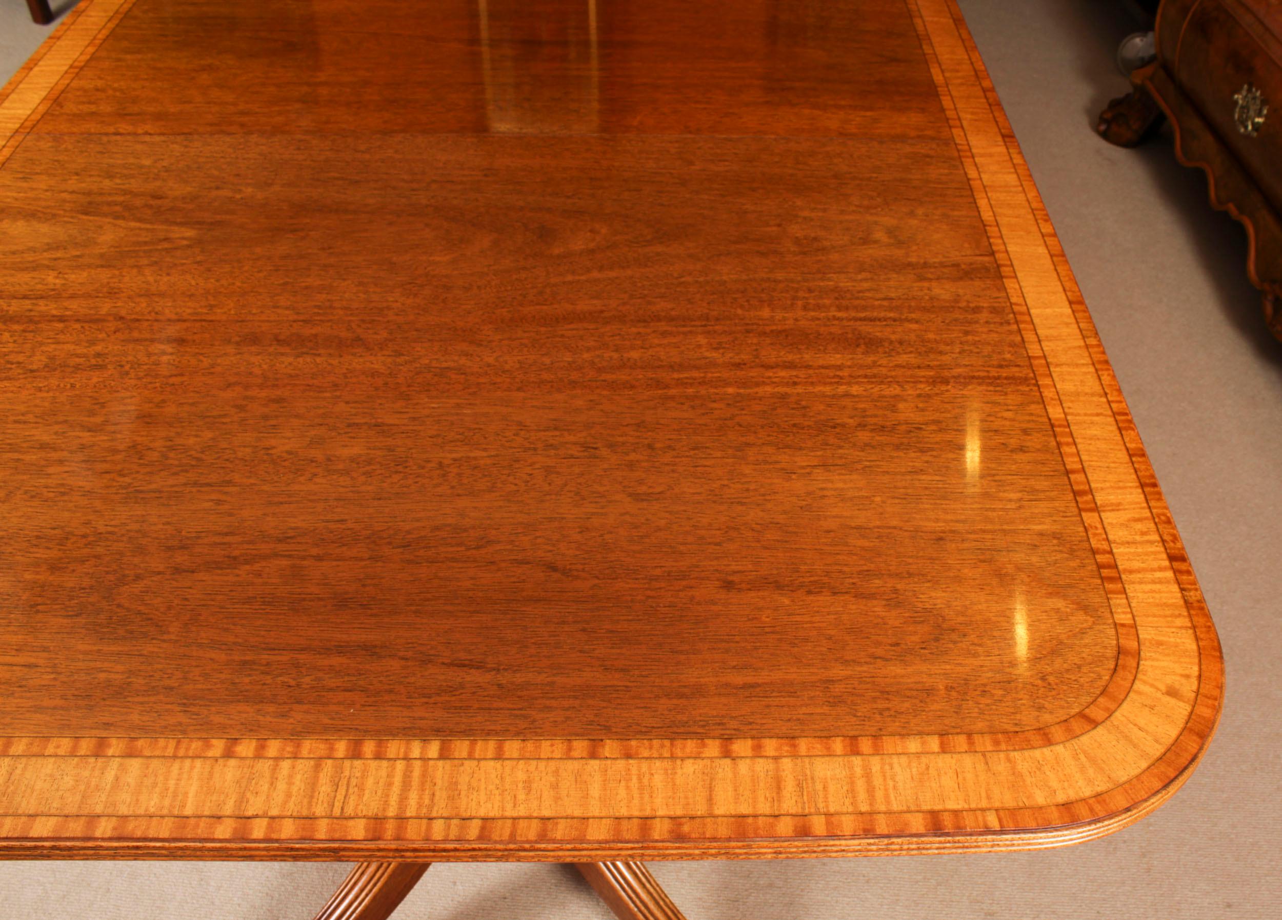 Vintage 8ft2