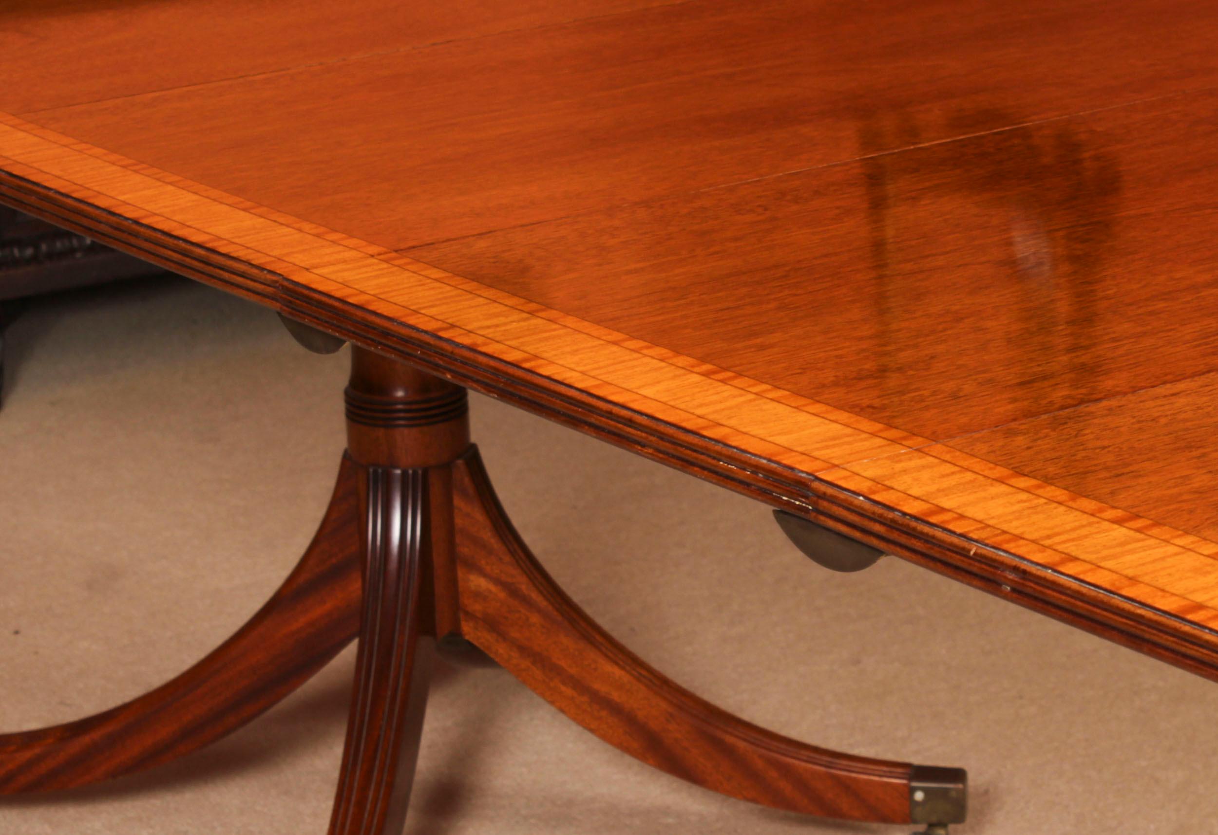 Vintage 8ft2
