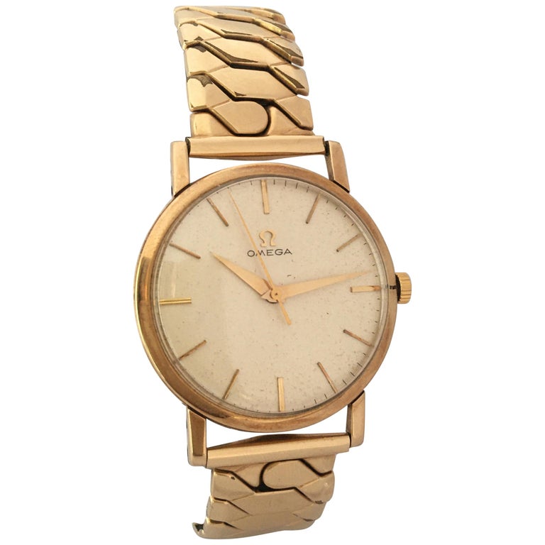 Montre Mécanique Vintage Suisse Customtime Pour Femme - Années 1960, Remontage Manuel - Occasion