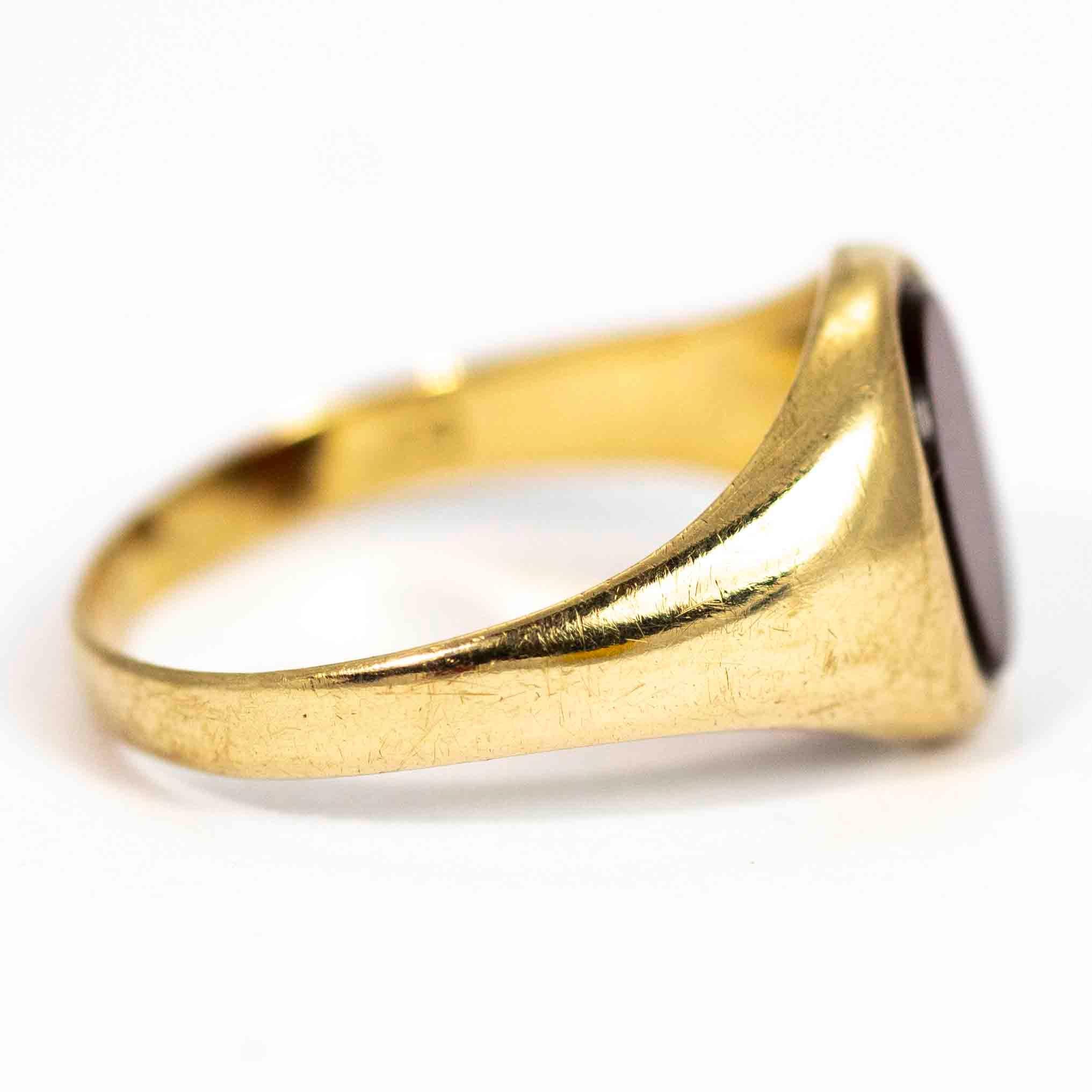 Heart Diamond Ring, Gold Promise Ring, Gold Heart Ring, Rose Gold Promise  Ring, Promise Rings for Her, Heart Engagement Rings, Rings for Her - Etsy  Norway