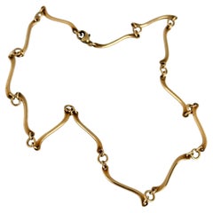 More Necklaces