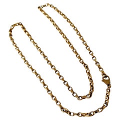 More Necklaces