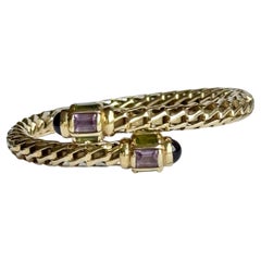 Bracciali