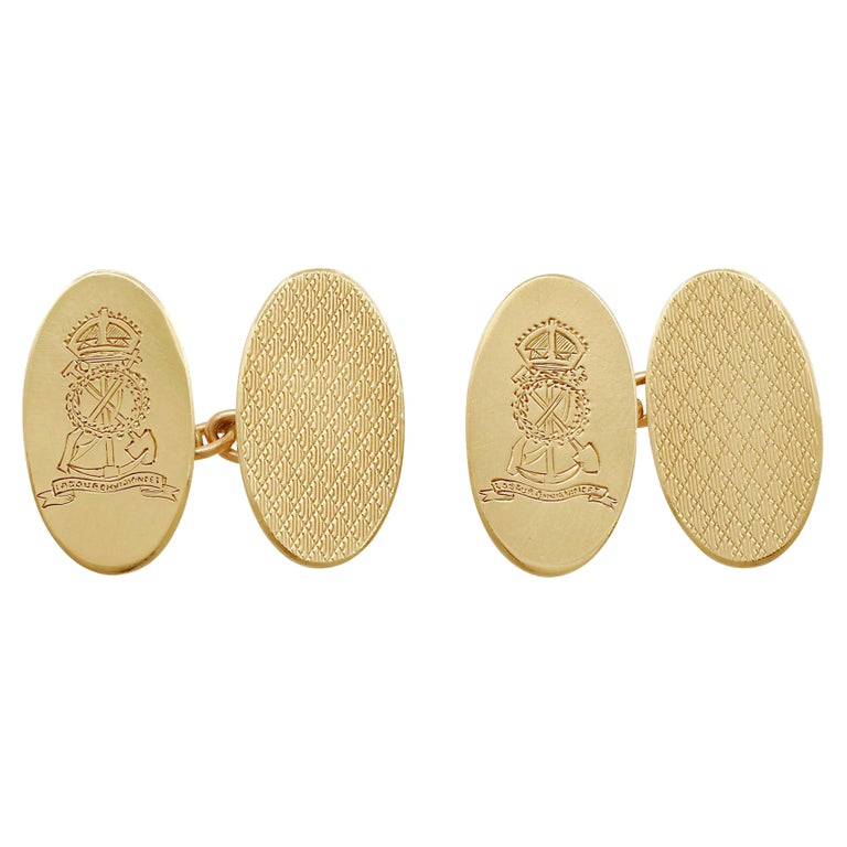 VDO Boîtier de papillon Corps papillon Boitier papillon 408 237 212 002Z 56mm