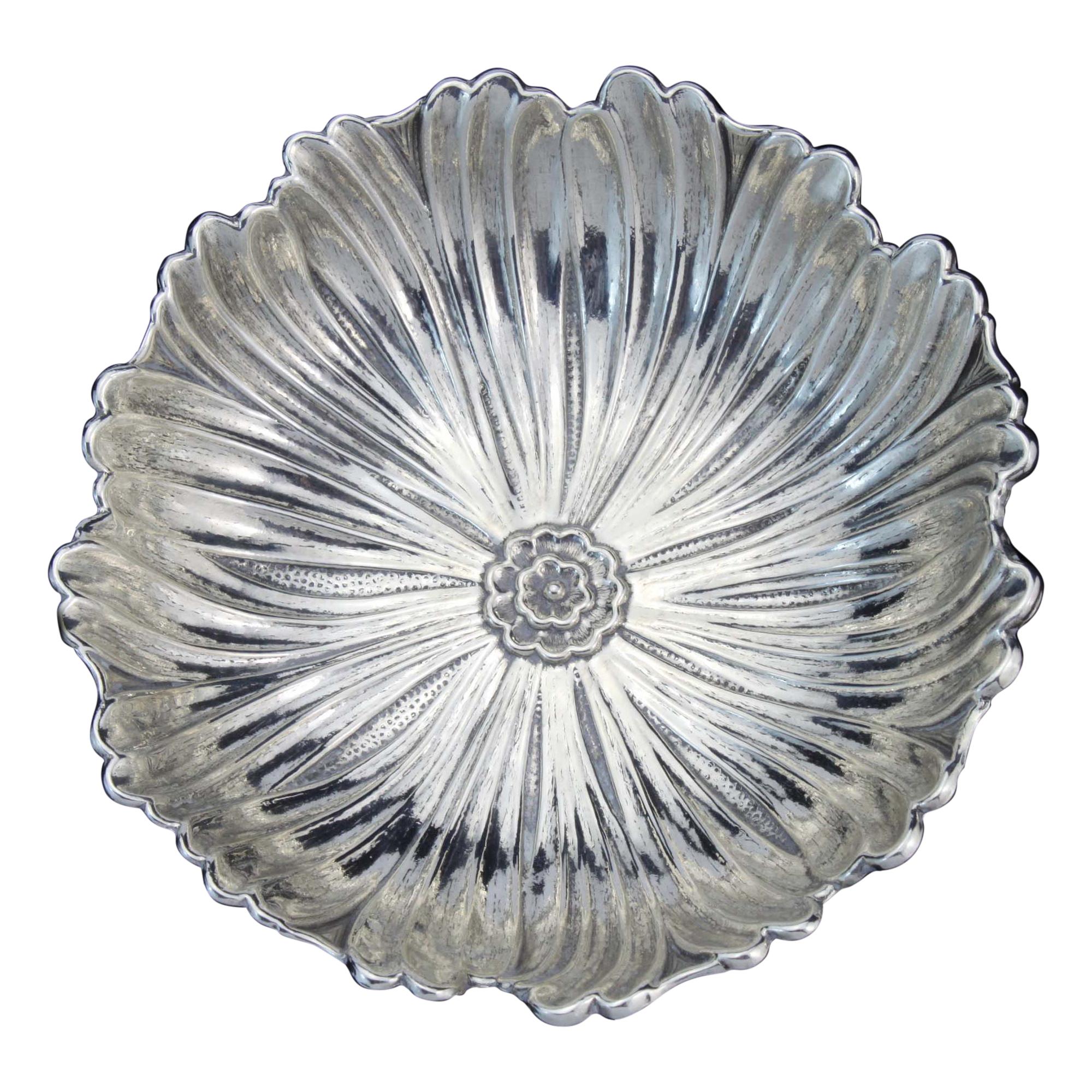 Antique and Vintage Tableware 7,269 For Sale at 1stDibs