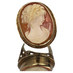 Gioielli da collezione in metallo