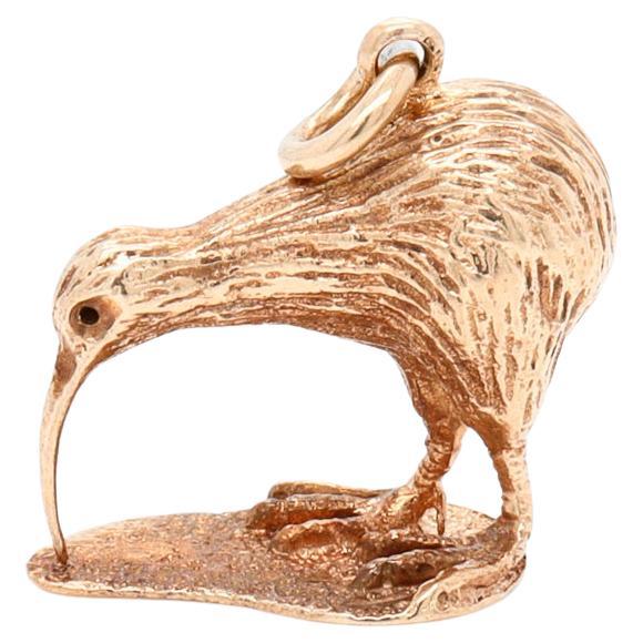 Kiwi Bird - 7 For Sale on 1stDibs | kiwi bird for sale, kiwi birds