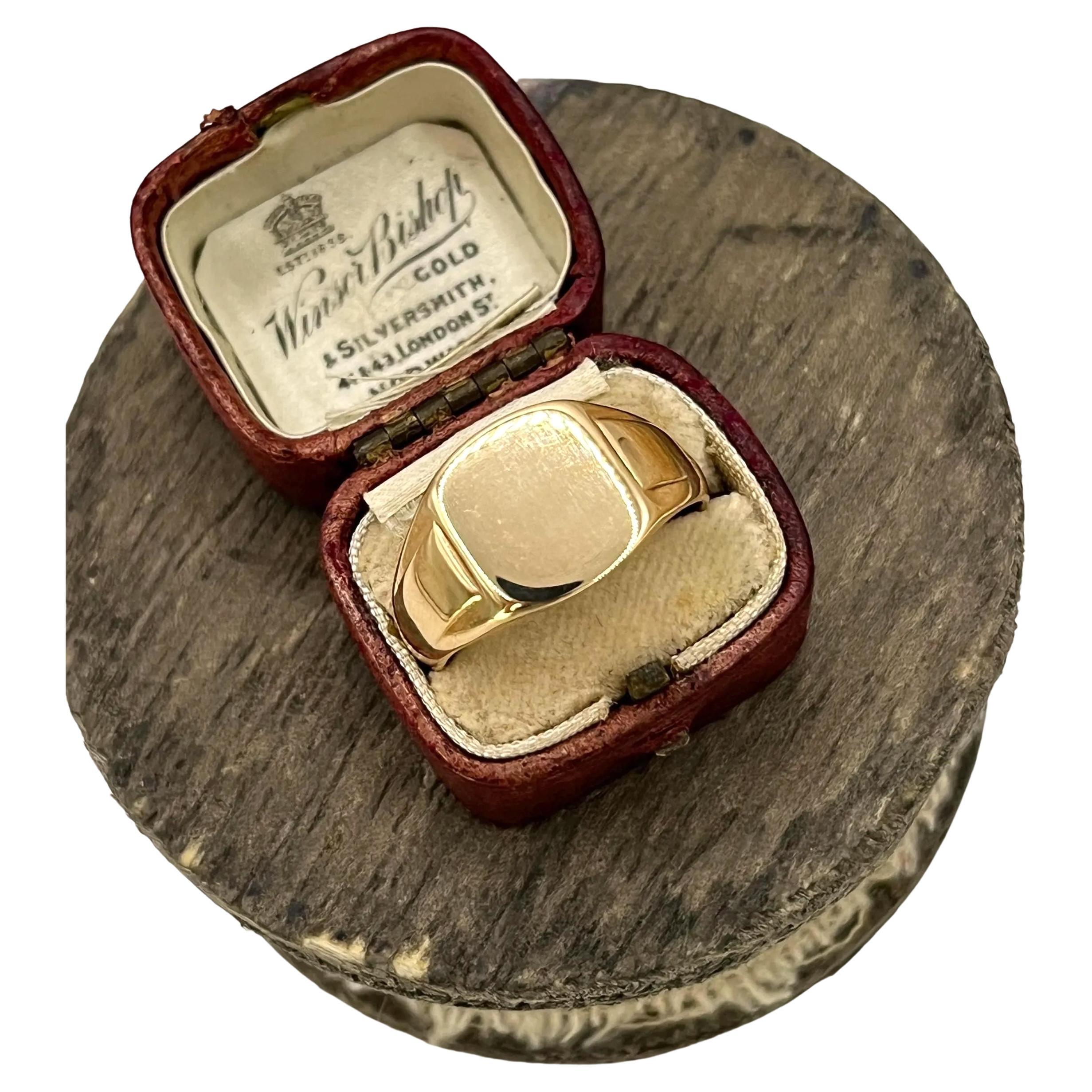 What is the difference between 10k and 14k gold?