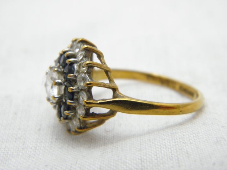 W&g 9 375 ring 2025